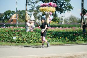 BIB: 
                            <button type="button" onclick="openModal(27608525)" class="btn btn-primary btn-sm float-right btn-popup" data-toggle="modal" data-target=".modal-high-quality">
                        <i class="fas fa-shopping-cart"></i> Add to Cart
                    </button>
                                            <button type="button" onclick="isThisMe(27608525, true)" class="btn btn-success btn-sm float-right btn-popup btn-isme hidden" data-toggle="tooltip" data-placement="bottom" title="นี่คือรูปของคุณใช่ไหม คลิกที่นี่เพื่อเอาเข้าอัลบั้ม">
                        <i class="fas fa-plus"></i> Add to album
                    </button>
                    <button type="button" onclick="isThisMe(27608525, false)" class="btn btn-warning btn-sm float-right btn-popup btn-isnotme hidden">
                        <i class="fas fa-ban"></i> Remove from album
                    </button>